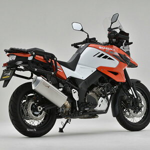 }g[VO XbvI}t[ SPEC-A TYPE-SA JMCAF 20N VXg[1050XT 31008-01NSA HDX