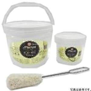 }jH r[hbNX1kg BWM-10 60141 HDX