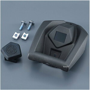 }n CYMA Y'S GEAR jo[TXe[ 18Nȍ~ XMAXA21Nȍ~ NMAX Q5K-YSK-111-Y01 HDX