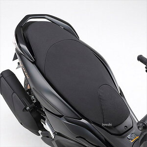y[J[݌ɂz }n CYMA Y'S GEAR V[gJo[ 21Nȍ~ NMAX Q5K-YSK-132-G02 HDX