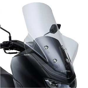 y[J[݌ɂz }n CYMA Y'S GEAR nCXN[ 21Nȍ~ NMAX Q5K-YSK-132-R01 HDX