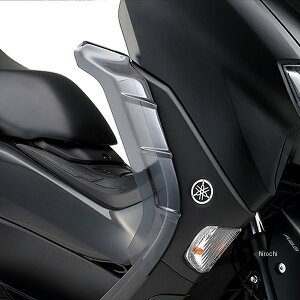 y[J[݌ɂz }n CYMA Y'S GEAR TChoCU[ 21Nȍ~ NMAX Q5K-YSK-132-R03 HDX