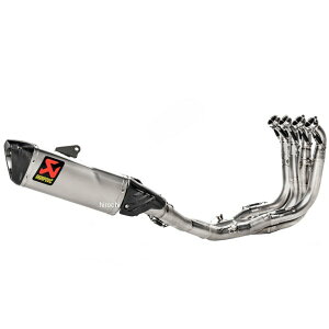y[J[݌ɂz AN|rb` AKRAPOVIC G{[VC }t[ 19-21N S1000RR `^jE S-B10E10-APLT HDX