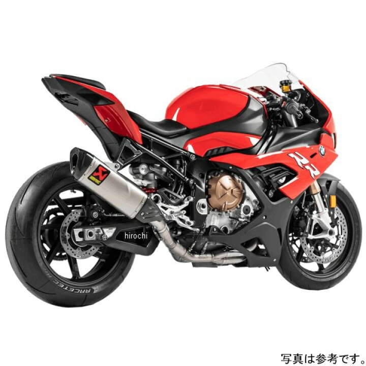 楽天市場】【メーカー在庫あり】 アクラポビッチ AKRAPOVIC 