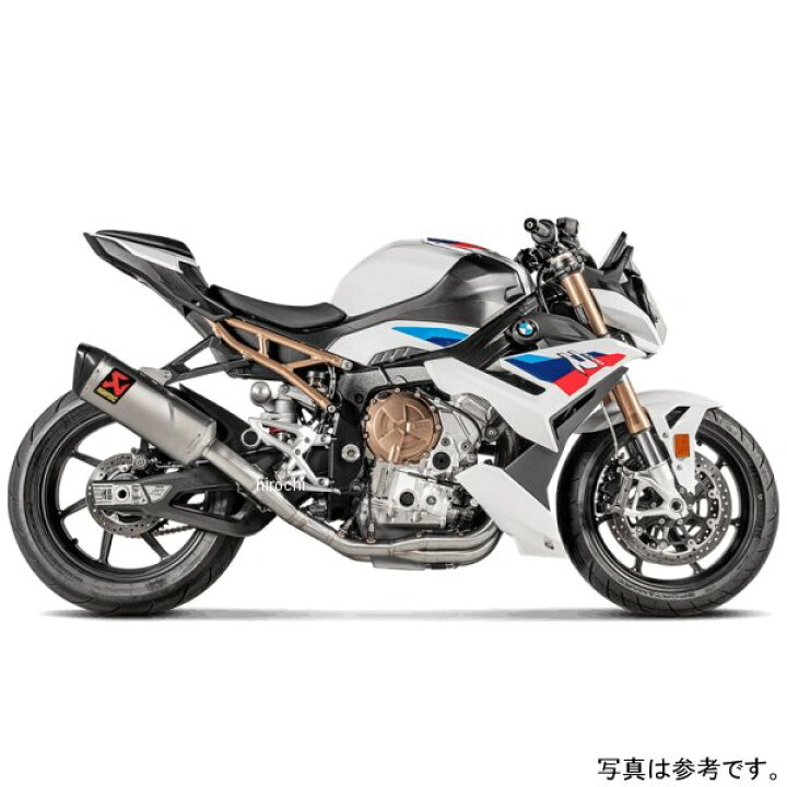 楽天市場】【メーカー在庫あり】 アクラポビッチ AKRAPOVIC 