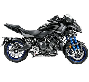 y[J[݌ɂz AN|rb` AKRAPOVIC tGL][Xg [VOC 18N-20N NIKENANIKEN GT `^ JMCA{F S-Y9R10-HEGEHTJPP HDX