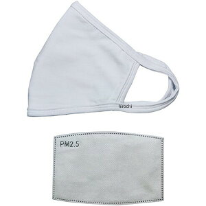 y[J[݌ɂz GiW[vCX Energy Price CLOTH MASK tB^[tRbg}XN 􂦂^Cv 3 20380359 HDX