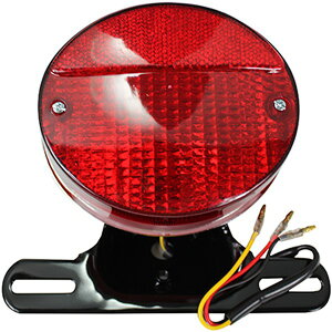 �s�[�G�t�s�[ PFP �e�[�������v �X�e�[�t ���b�h �J���T�LZ2(12V 21/5W���t��) 20403287 HD�X
