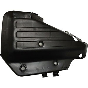 GiW[vCX Energy Price GAN[i[{bNX 20405403 HDX