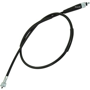 y[J[݌ɂz s[Gts[ PFP Xs[h[^[P[u X[p[Ju C50 20462031 HDX