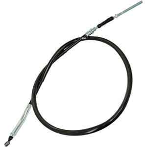 y[J[݌ɂz s[Gts[ PFP tgu[LP[u X[p[Ju110v JA10 20462062 HDX