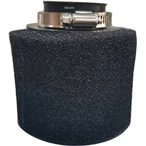 y[J[݌ɂz GiW[vCX Energy Price jo[TGAtB^[ X|W^Cv 35mm ubN 20467548 HDX