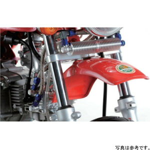 �V�t�g�A�b�v �I�C���N�[���[ �X�e���X�e�[(�w�b�h���C�g��)Z50 205348-ST HD�X
