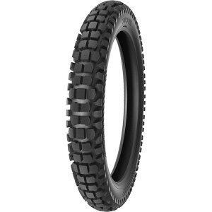 �e�B���\�� TIMSUN TS800A 3.00-17 F/R 4PR WT 26352275 HD�X