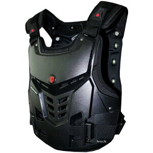 XRCR SCOYCO FORWARED gNX{fBveN^[  LTCY AM05-BK-L HDX