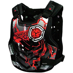 XRCR SCOYCO FORWARED gNX{fBveN^[  XLTCY AM06-RD-XL HDX