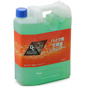 y[J[݌ɂz fCgi oCNpeʃVv[ 2500ml 76740 HDX