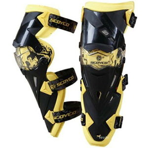 XRCR SCOYCO TRIUMPH tLVuj[veN^[  t[TCY K12-YE HDX