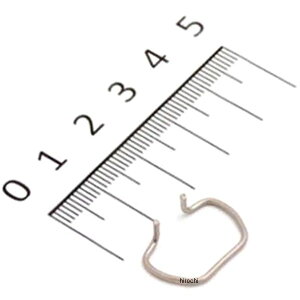 �y���[�z ���}�n���� �����O �X�g�b�v 102-25137-00 HD�X