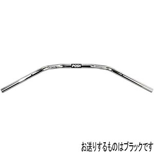 y[J[݌ɂz |bV POSH c[Oo[ 20N-24 W800 X`[/ubNbL 043062-BK HDX