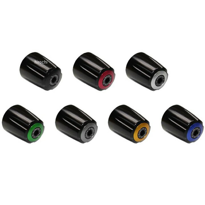 楽天市場】ユーカナヤ U-KANAYA アルミビレット バーエンド グルーヴタイプ YZF-R3、YZF-R25 BEGVBK-YA040 HD店 : ヒロチー商事 ハーレー 楽天市場店 楽天市場】ユーカナヤ U-KANAYA アルミビレット バーエンド グルーヴタイプ YZF-R3、YZF-R25 BEGVBK-YA040 HD店 : ヒロチー商事 ハーレー 楽天市場店