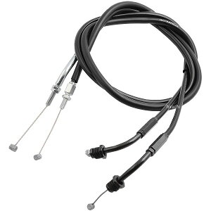 y[J[݌ɂz |bV POSH ANZP[u yA 01N-12N SR400  010122-A1 HDX