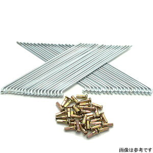 y[J[݌ɂz _` DACHI X|[N&jbvZbg tg X`[ KT250AKX125AKE125 DC411-1031 HDX