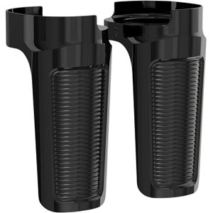 �yUSA�݌ɂ���z �A�����l�X Arlen Ness �t�H�[�N�K�[�h 0403-0163 HD�X