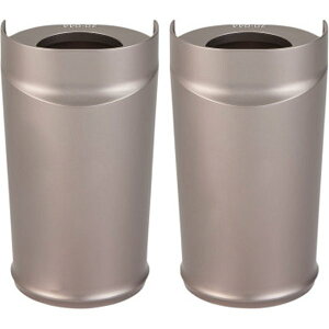 yUSA݌ɂz AlX Arlen Ness tH[Nu[c t@bg^Cp 99N-13N FLH `^ 0411-0182 HDX