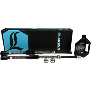 yUSA݌ɂz WFh LEGENDS tgGhTXyV 18Nȍ~ FLH 49mm 21C` KnockoutzC[p 0414-0544 HDX