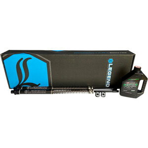 yUSA݌ɂz WFh LEGENDS tgTXyVVXe 00N?17N \teC 41mm W 0414-0600 HDX