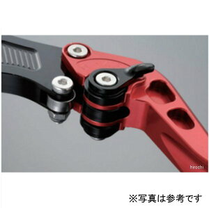 VtgAbv SHIFTUP }Vh tgo[ VOiXX  230025-06 HDX