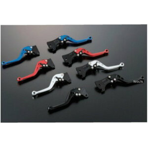 VtgAbv SHIFTUP }Vh Ao[ VOiXX Vo[ 230026-03 HDX