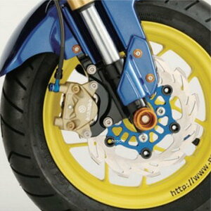 VtgAbv SHIFTUP 4|bhLp[T|[g F  O 260155-06 HDX