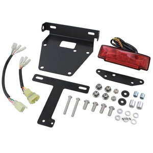 �V�t�g�A�b�v SHIFTUP LED�e�[���t�F���_�[���X�L�b�g �� �O���� 260190-90 HD�X