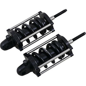 yUSA݌ɂz WFh LEGENDS VbN d REVO-A 00N-17N \teC 1310-1974 HDX