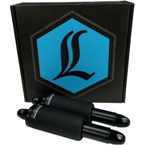 yUSA݌ɂz WFh LEGENDS GATXyV AERO 99Nȍ~ FLH 1311-0152 HDX