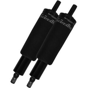 yUSA݌ɂz WFh LEGENDS GATXyV AERO-A 99Nȍ~ FLH  1311-0153 HDX