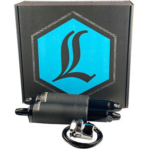 yUSA݌ɂz WFh LEGENDS GATXyV AERO-A 15Nȍ~ FLTR N[ 1311-0158 HDX