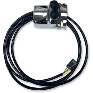 yUSA݌ɂz WFh LEGENDS nh}Eg XCb` 15N-17N FLTRX 2106-0406 HDX