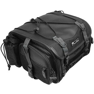 MFK-100 ^ibNX TANAX ~jtB[hV[gobO  4510819103121 HDX