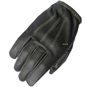 y[J[݌ɂz eB[Y T's TSG-01A U[O[u  LLTCY 022030104 HDX