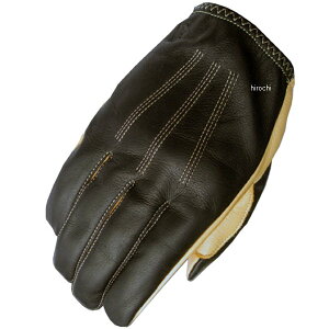 eB[Y T's TSG-01B U[O[u /L MTCY 022030112 HDX