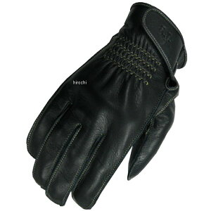 y[J[݌ɂz eB[Y T's TSG-19A U[O[u  STCY 022031900 HDX