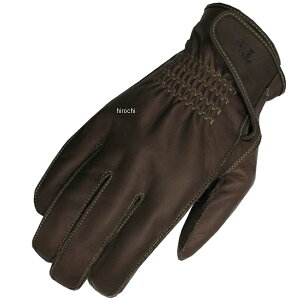 y[J[݌ɂz eB[Y T's TSG-19B U[O[u uE STCY 022031910 HDX