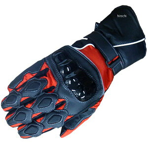 y[J[݌ɂz eB[Y T's TSG-32WA EC^[O[u  2XLTCY 022033204 HDX