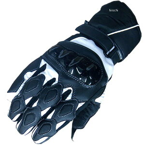 y[J[݌ɂz eB[Y T's TSG-32WC EC^[O[u  2XLTCY 022033224 HDX