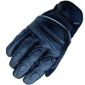 y[J[݌ɂz eB[Y T's TSG-33WD EC^[O[u / XLTCY 022033333 HDX