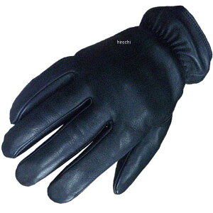 y[J[݌ɂz eB[Y T's TSG-35WA EC^[V[gU[O[u  2XLTCY 022033504 HDX