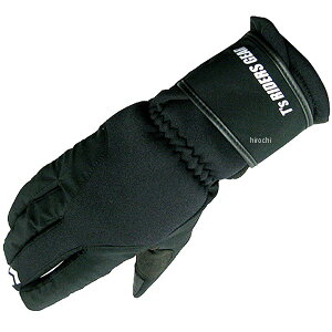 y[J[݌ɂz eB[Y T's TSG-36A OCO[u  2XLTCY 022033604 HDX